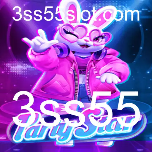 Descubra a Excitante Experiência de Jogo de PartyStar: Diversão Ilimitada