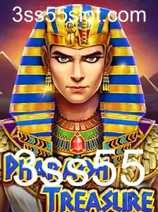 Descubra os Segredos de PharaohTreasure: Um Guia Completo