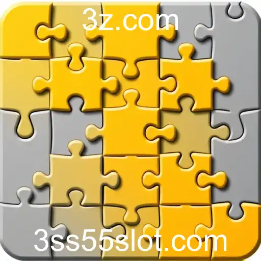 Explorando a Fascinante Categoria de Jogos Puzzle