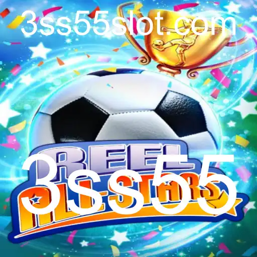 ReelAllStars: Um Mergulho Detalhado no Novo Fenômeno dos Jogos