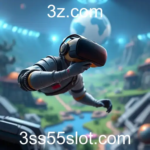 A Ascensão dos Jogos Online em 2026