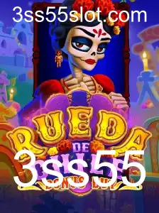 Uma Exploração Completa do Jogo RuedaDeChileBonusBuy