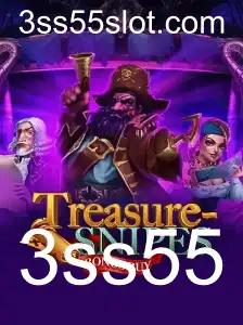 Explorando o Mundo do Jogo TreasuresnipesBonusBuy: Uma Aventura Inesquecível
