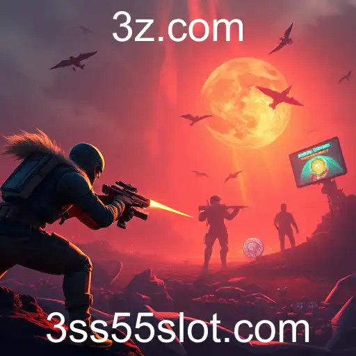 A Ascensão dos eSports em Plena Década de 2020