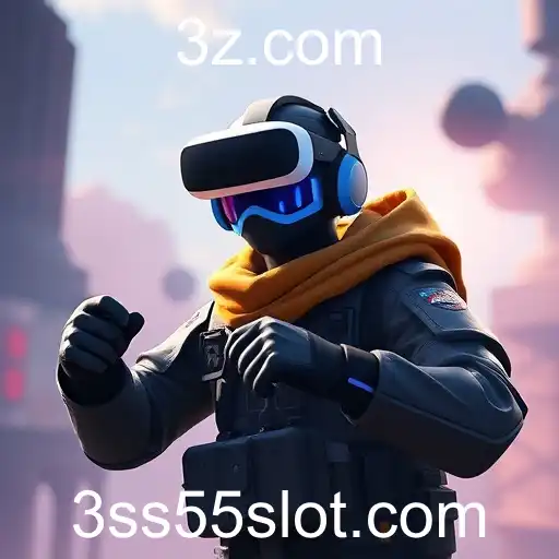 Tendências e Novidades no Mundo dos Jogos em 2026