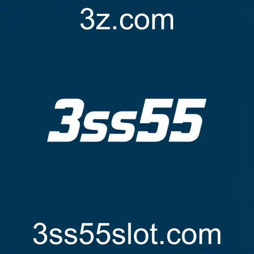 A Evolução do Universo de Jogos 3ss55