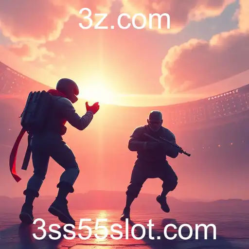 A Revolução dos Jogos Online em 2026