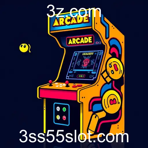 O Crescimento dos Jogos Online em 2025