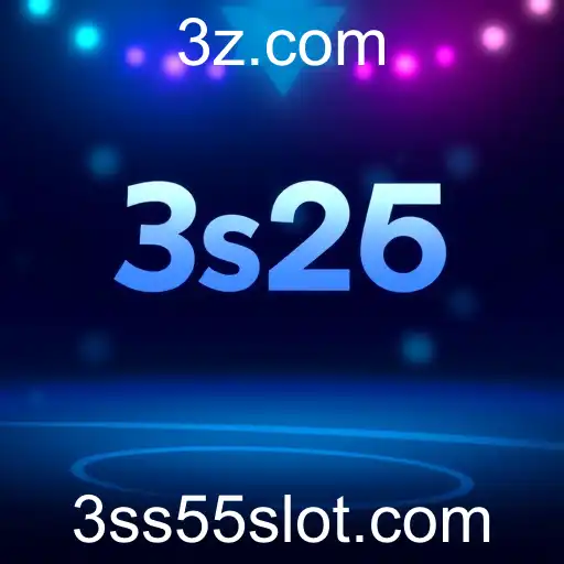 Inovações em Plataformas de Jogo e o Crescimento de 3ss55