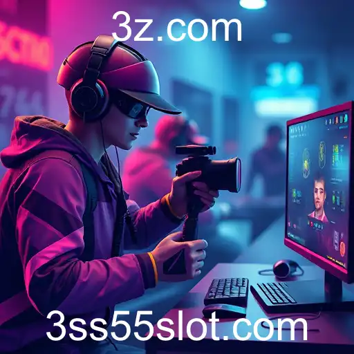 A Evolução dos Jogos Online em 2026