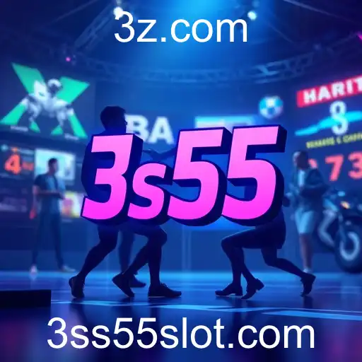 Revolução no Mundo dos Jogos Online em 2026