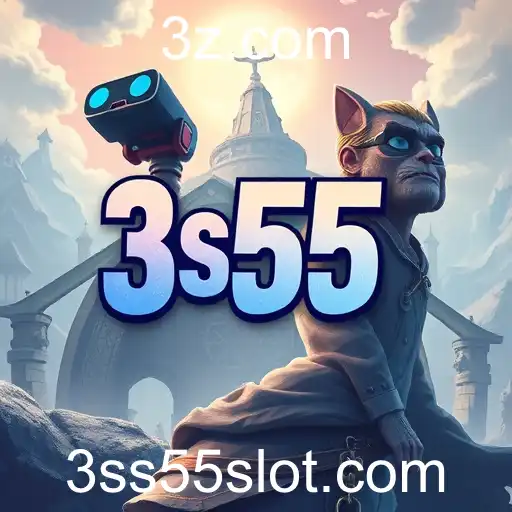 A Ascensão dos Portais de Jogos Online em 2026