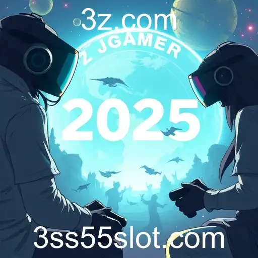 A Ascensão do Multiverso dos Jogos em 2025