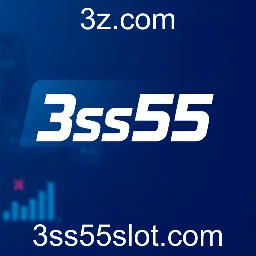 Tendências e Estratégias de Jogos em 2026