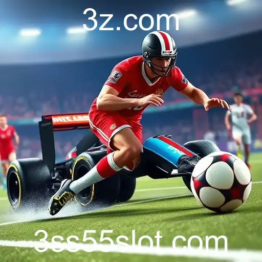 Jogos Virtuais Dominam o Cenário Atual