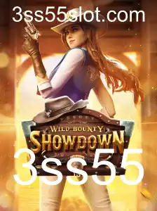 Descubra WildBountyShowdown: O Jogo de Aventura Inovador